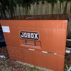 Jobox 