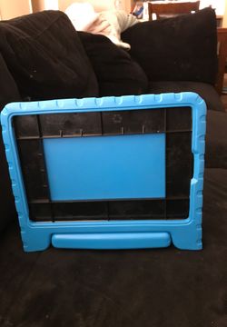 Apple iPads case