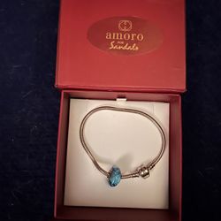 Amoro Bracelet