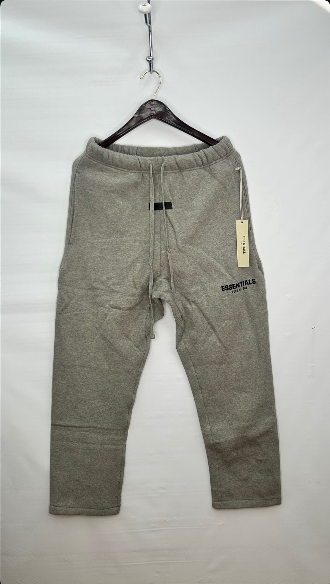 Essential Sweats 