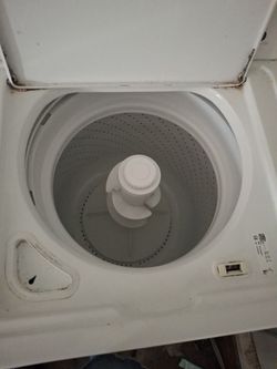 Washer