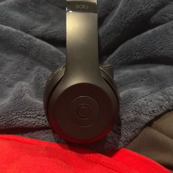 Beats Solo 3