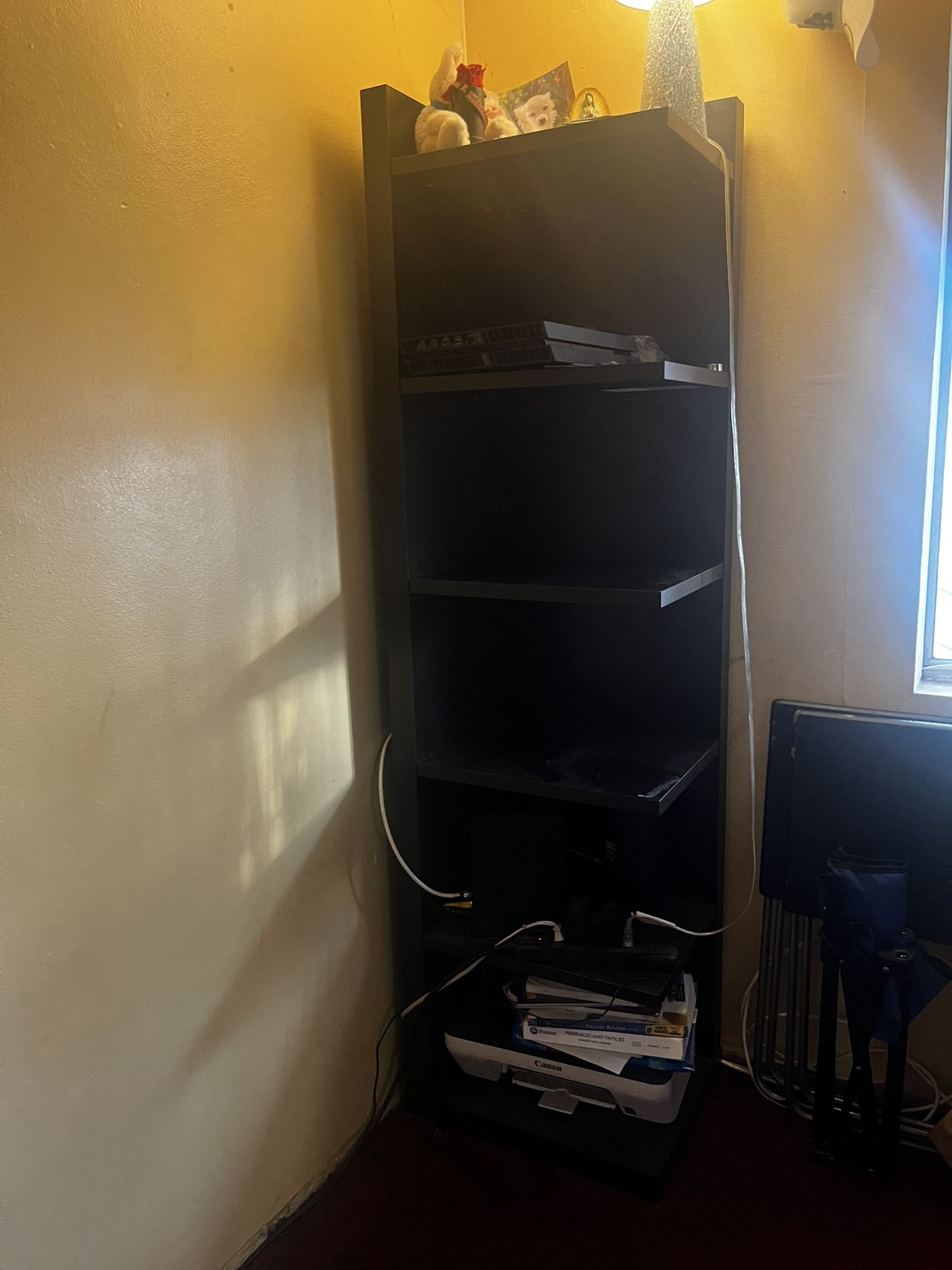 Corner Shelf Best Offer