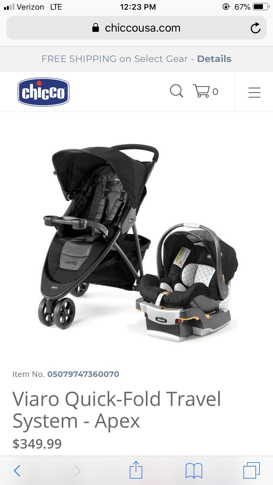reclining wagon stroller Pivot Xplore Dreamz All-Terrain c_SHINY_MATT_BLACK_-_GREEN_GRAPHIC Color:155mw Coolbaits A-Rig the Wonderfold W4 offers