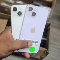iPhone 14 Unlocked 5G 