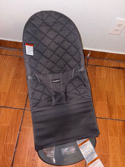 BabyBjörn Bouncer Balance Soft