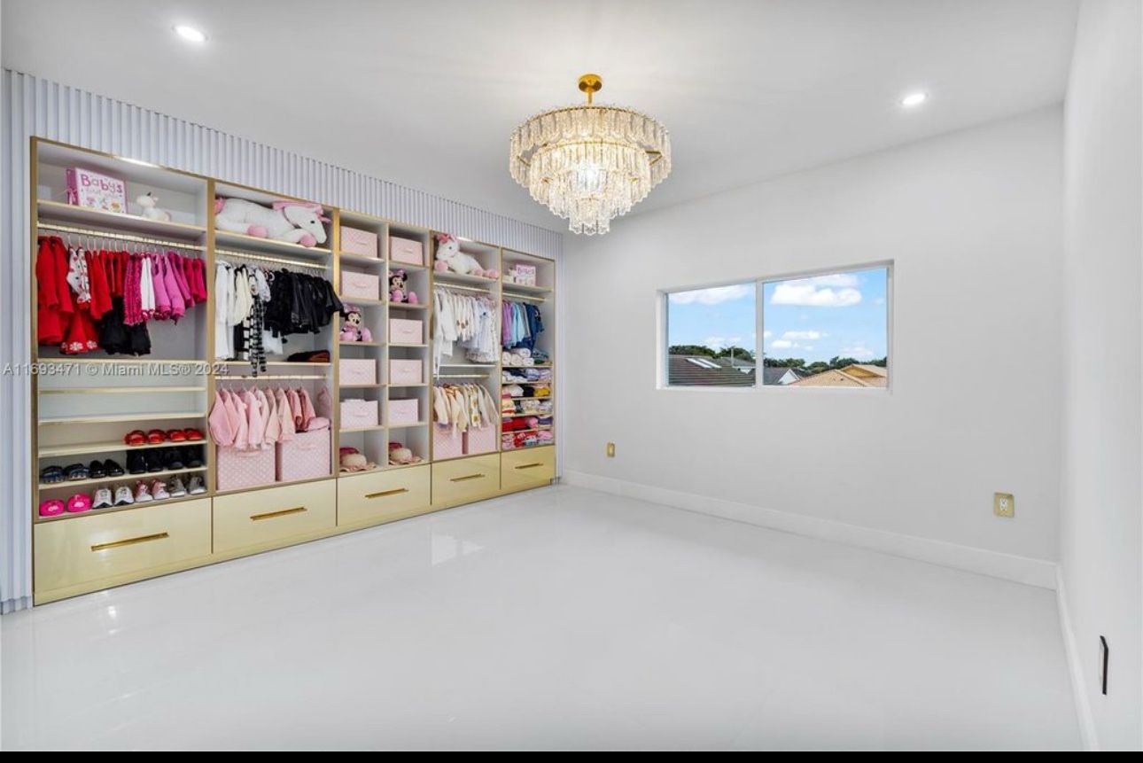 Closet,All Products : American Fashion Style Bags On Sale