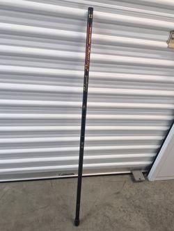 Vintage Shakespeare 13' Panfish Pole