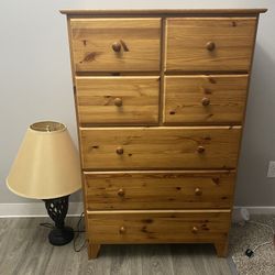 For Sale - Pick Up Only