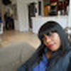 Seun