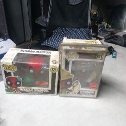 Heavy Duty Snake. Shop Vacuum Heavy Duty HEPA 