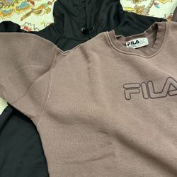 Sweaters For Women’s ( 8 Pieces)