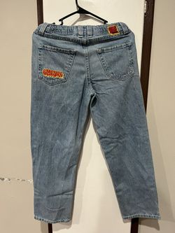 zumIez Jeans For Boys