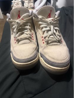 Muslim 3s