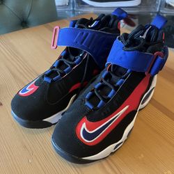 Nike Air Griffey Max 1