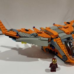 LEGO SET