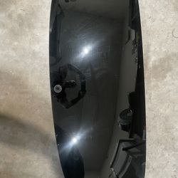 2009 - 2017 Audi Q5 Rear Window Liftgate  Glass. 