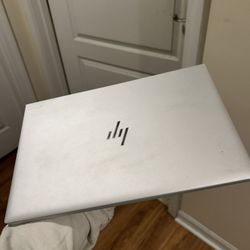 HP Elite book 830 G7 512 GB SSD 16GB RAM i7 Processor 