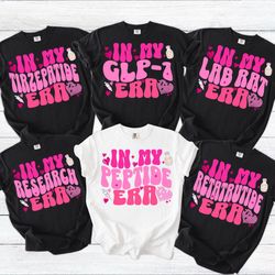 Retatrutide-Peptides 