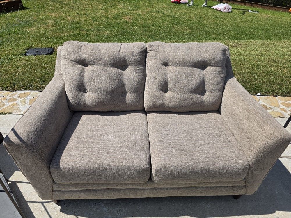 Small Couch Sofa