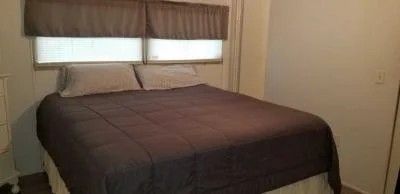 Double Wide Trailer PREMIERE LOT!!! 26,900!!!