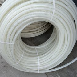 Uponor hePEX Oxygen Barrier PEX Tubing 1/2 hePEX - (1000 ft )