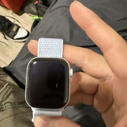Apple Watch Series 10 42mm