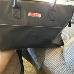 Mary Kay Bag