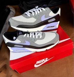 Nike Air Max 90