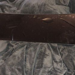Samsung Monitor 