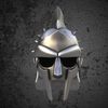 Fantom Collectibles 