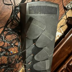 Bose Speakers 