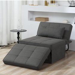 4 in 1 Sofa Bed