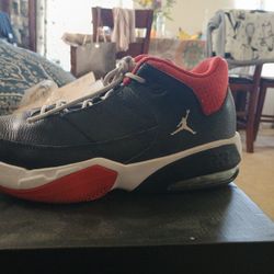 Jordans 