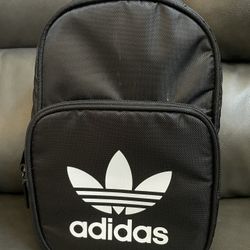 Adidas Lunch Bag 
