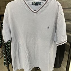 Polo Ralph Lauren