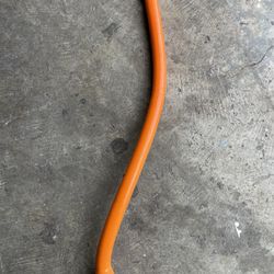 Restaurant Equipment 