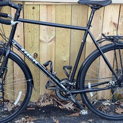 Trek 520 63 cm