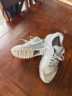 2017 AirMax LIKE NEW  sz11 Mens