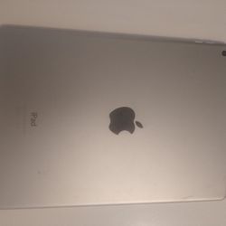 2011 Apple MacBook Pro 13.9" Intel Core i5 4gb Ram 250gb HD  Working Great,  High Sierra OS And  Ms Office  Icloud Unlocked , And Charger 
