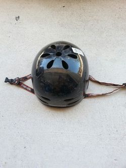Helmet -mongoose