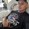 Daniel Bernal