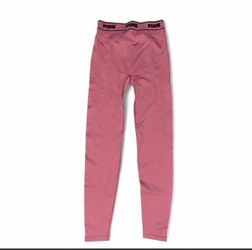 PINK Victoria’s Secret leggings