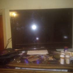 63  In Tv $100