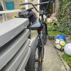 Want To Sell For 300