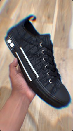 Men’s shoes