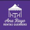 Anallely Rayo