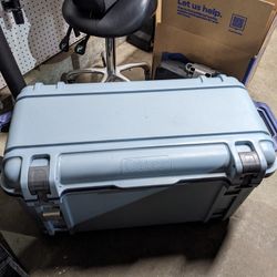 Otterbox Venture 65 Cooler