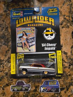 Hotwheels