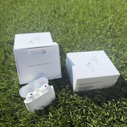 Airpod Pro 3